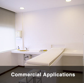 /pages/commercial-applications