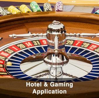 pages/hotel-casino-applications
